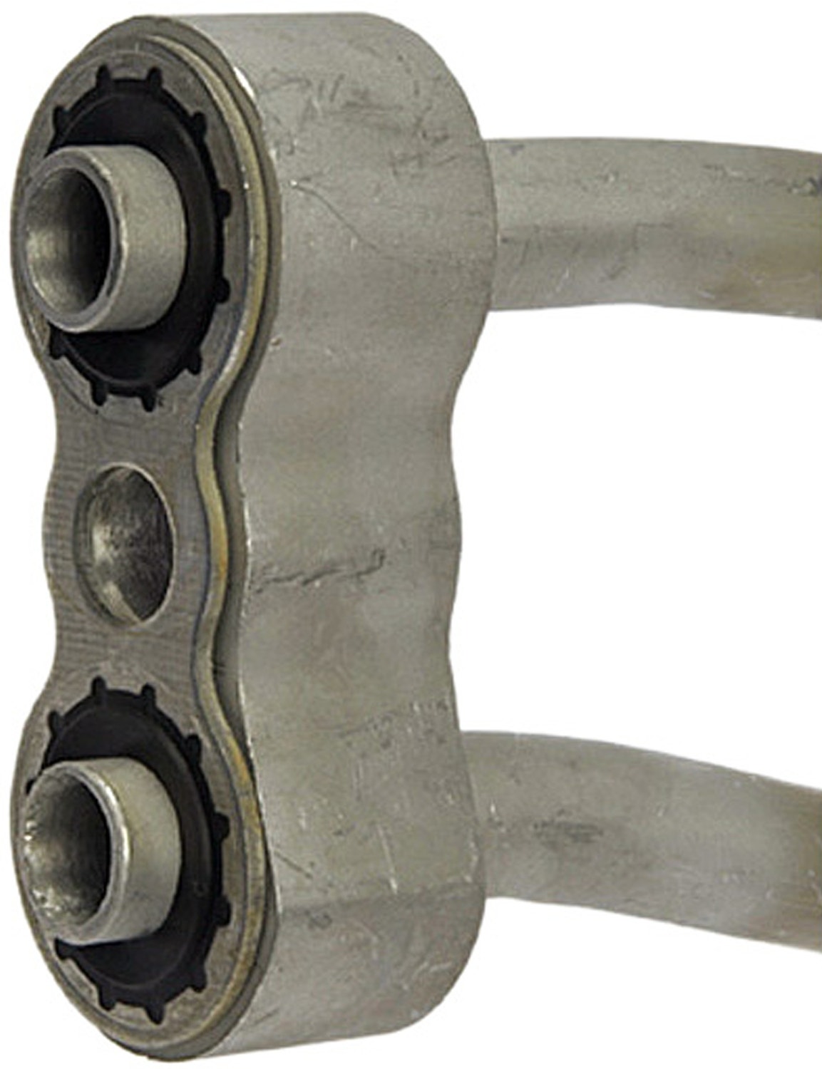 Dorman - Oe Solutions Engine Oil Cooler Hose Assembly P/N:625-122 Oe Solutions