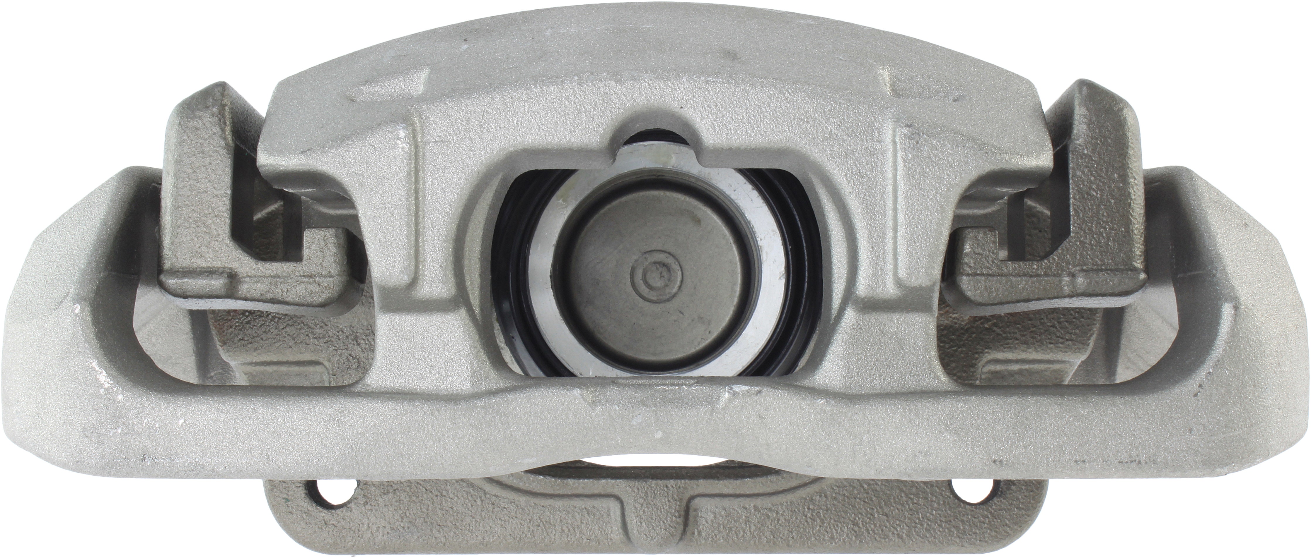 Centric Parts Disc Brake Caliper P/N:141.34072  Disc Brake Caliper P/N: