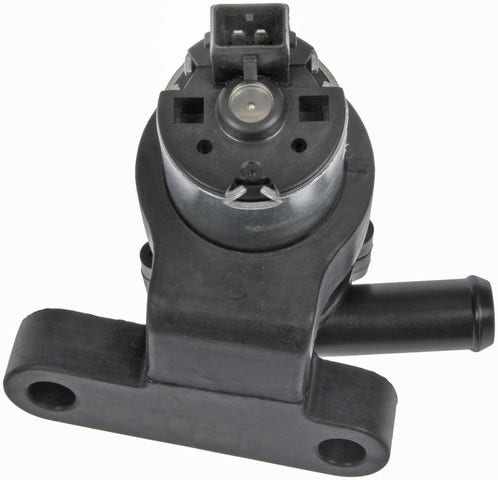 Dorman - Oe Solutions Engine Auxiliary Water Pump P/N:902-090  Engine Auxiliary