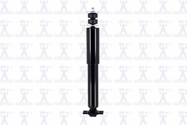 Focus Auto Parts Suspension Shock Absorber P/N:341597  Suspension Shock Absorber