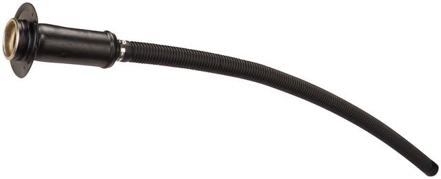 Spectra Premium Fuel Filler Neck P/N:Fn940  Fuel Filler Neck P/N: