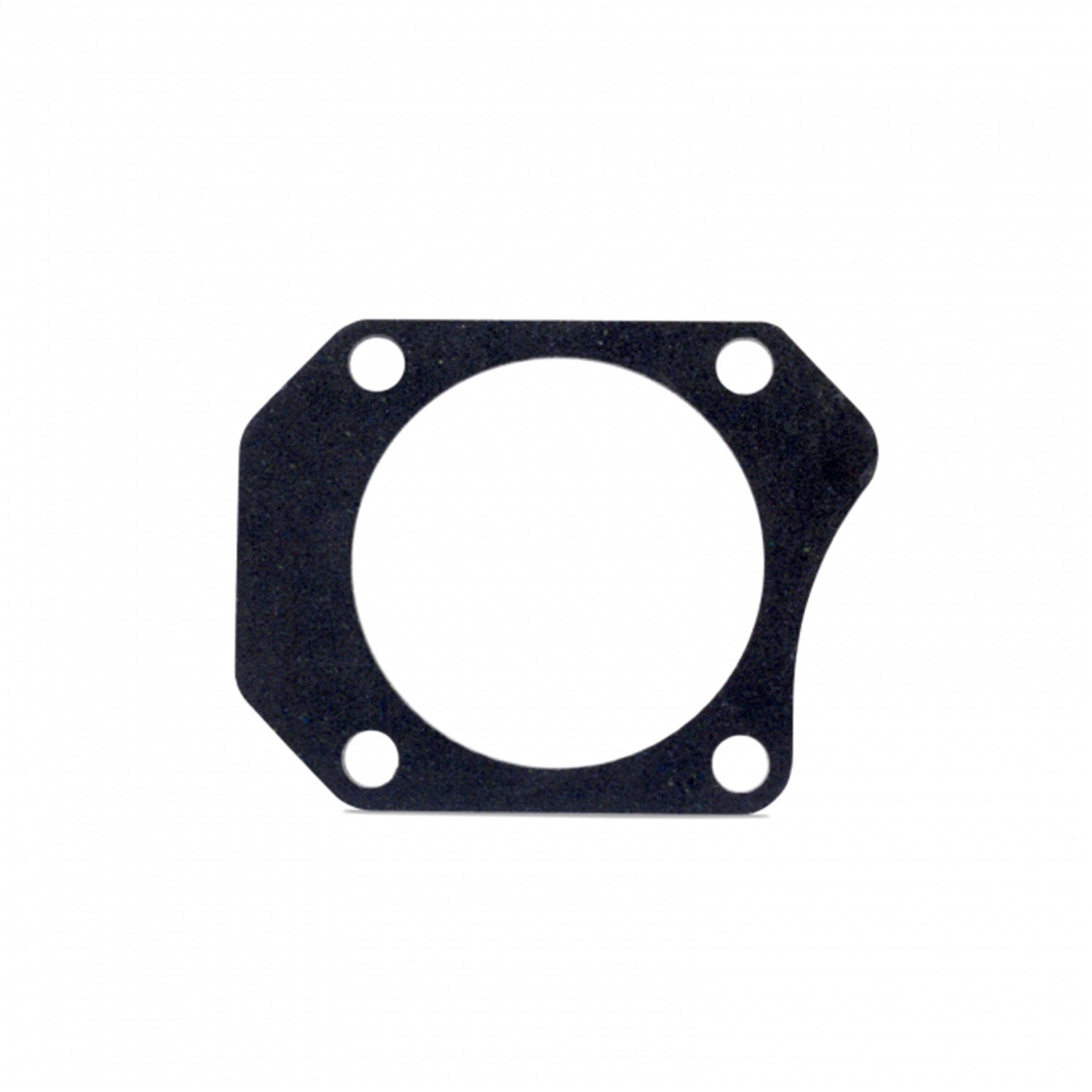 Skunk2 Racing 372-05-0115 Thermal Throttle Body Gasket Fits 04-11 Civic Tsx
