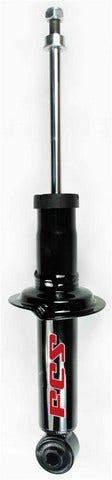 Focus Auto Parts Suspension Strut P/N:345398  Suspension Strut P/N: