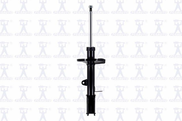 Focus Auto Parts Suspension Strut P/N:332324R  Suspension Strut P/N: