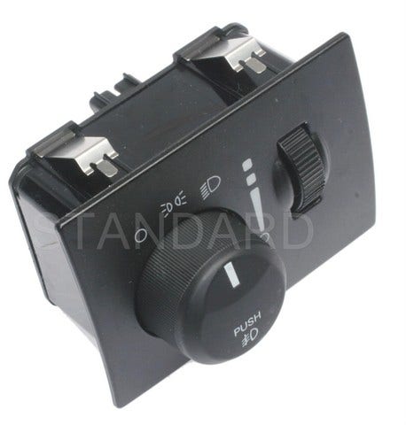 Standard Ignition Fog Light Switch,Headlight Switch,Instrument Panel Dimmer