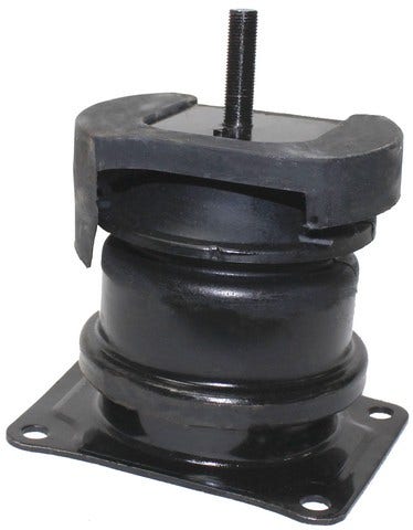 Westar Engine Mount P/N:Em-9185  Engine Mount P/N: