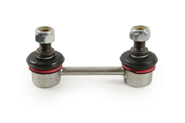 Mevotech Suspension Stabilizer Bar Link Kit P/N:Mk80372  Suspension Stabilizer