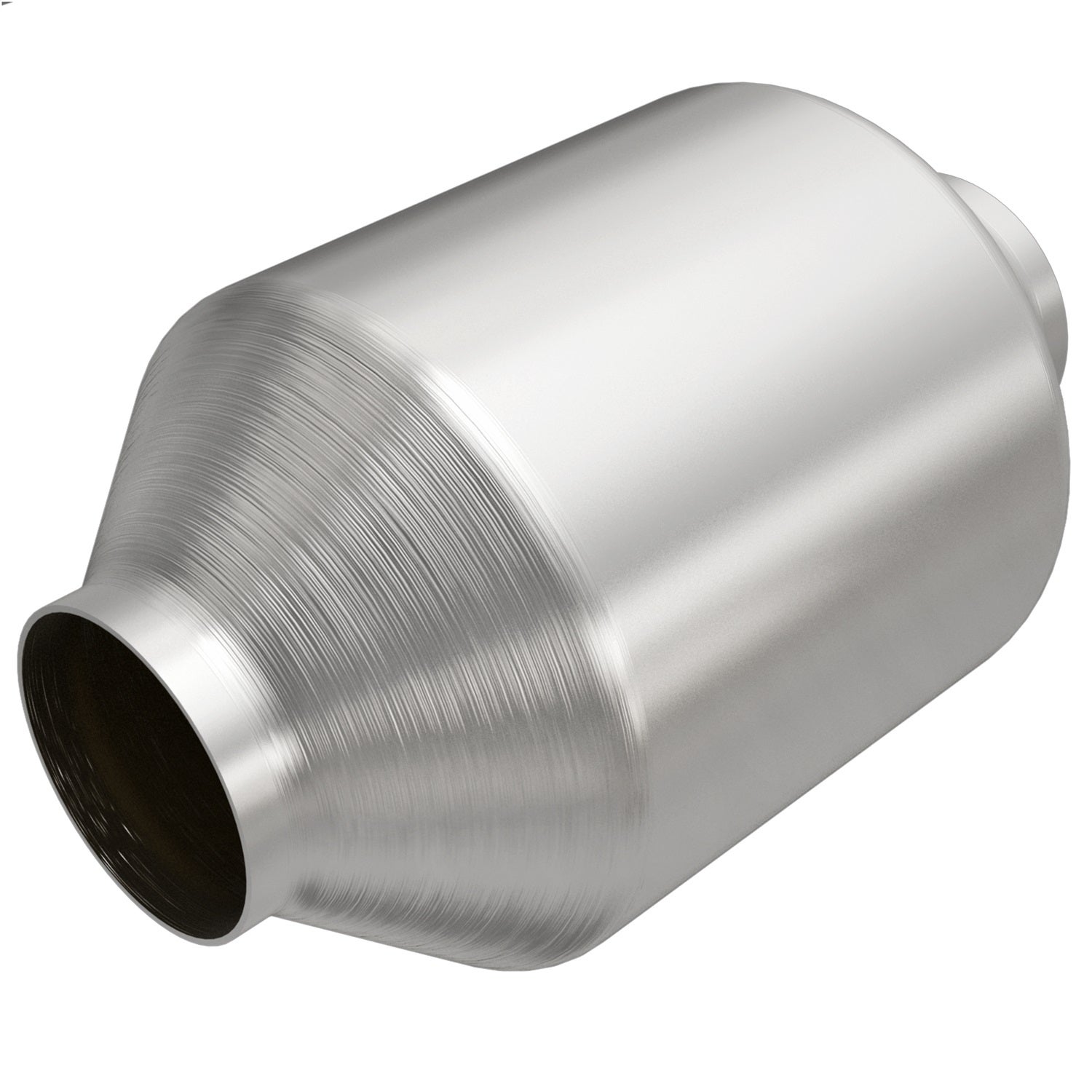Magnaflow California Converter 5491306 Universal California Catalytic Converter