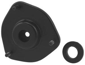 Kyb Suspension Strut Mount Kit P/N:Sm5152  Suspension Strut Mount Kit P/N: