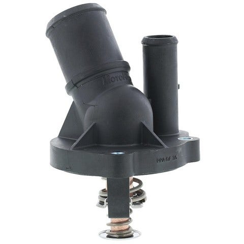 Motorad Engine Coolant Thermostat Housing Assembly P/N:512-195  Engine Coolant
