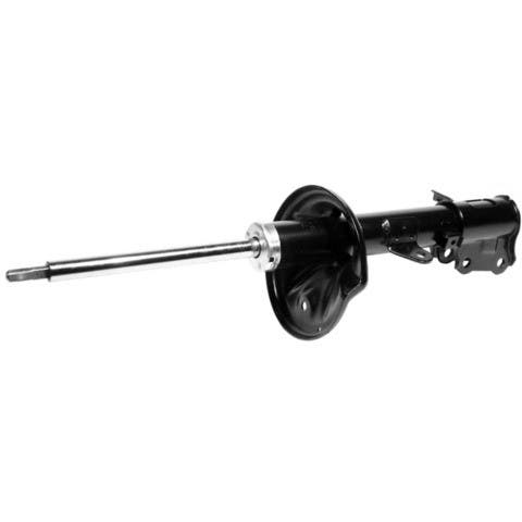 Monroe Shocks & Struts Suspension Strut P/N:72304  Suspension Strut P/N: