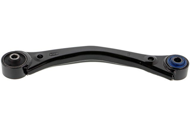 Mevotech Suspension Control Arm P/N:Cms901190  Suspension Control Arm P/N:
