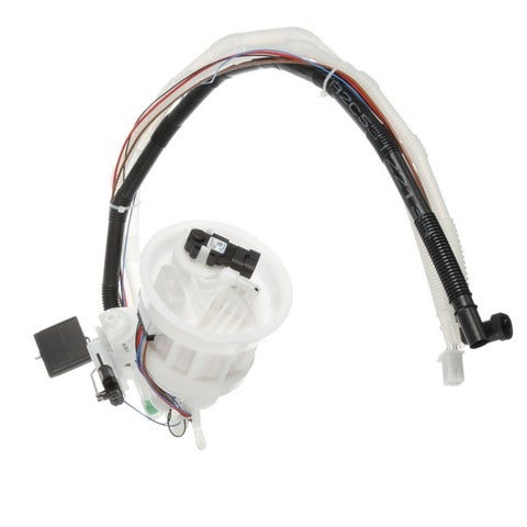 Delphi Fuel Transfer Unit P/N:Ft4010  Fuel Transfer Unit P/N: