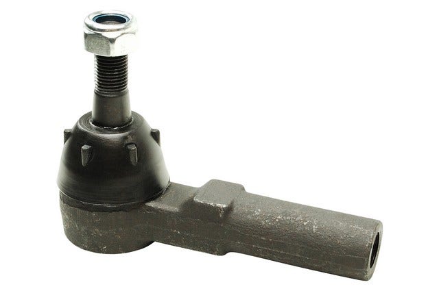 Mevotech Original Grade Steering Tie Rod End P/N:Ges3238rl  Steering Tie Rod End