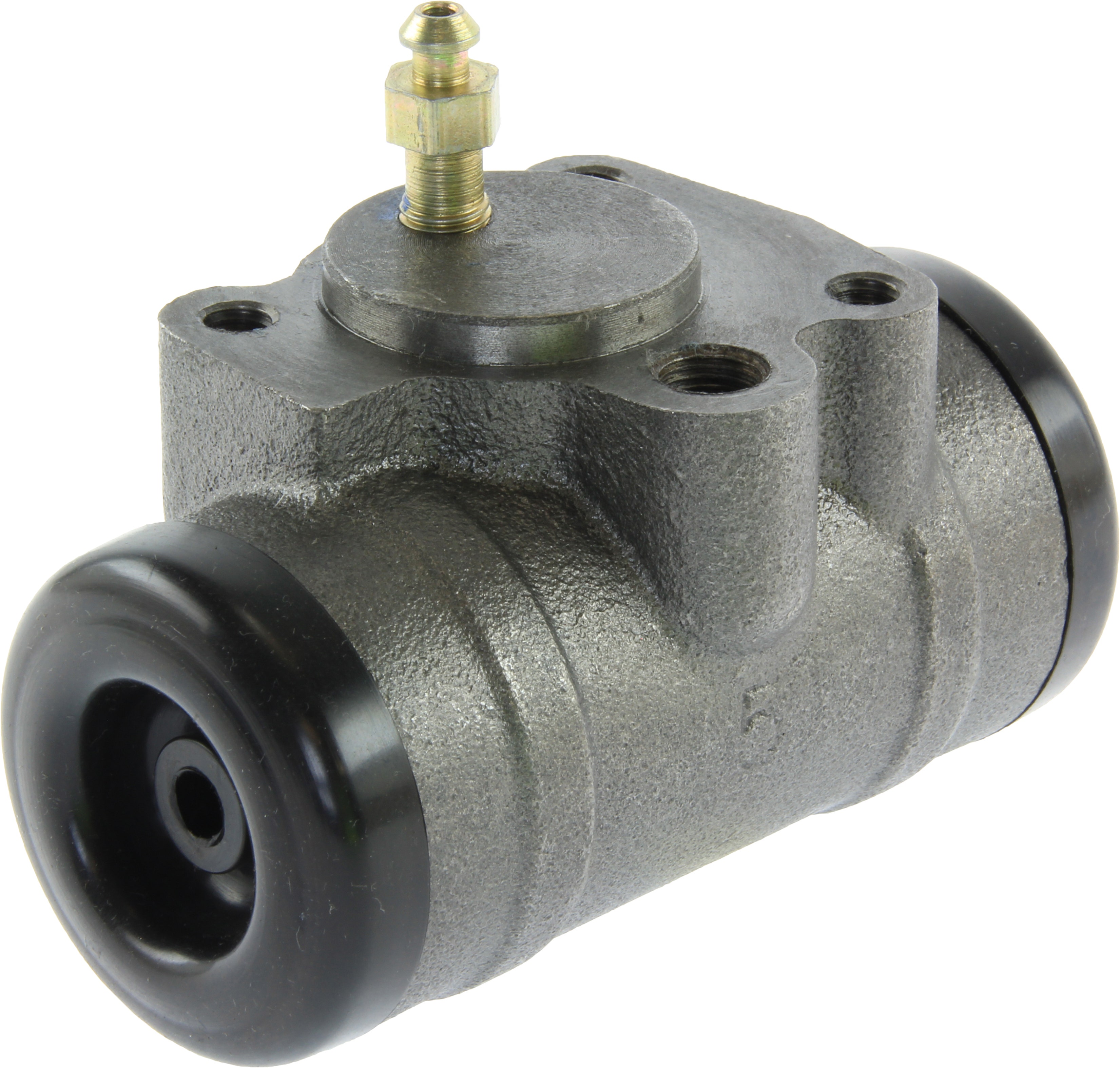 Centric Parts Drum Brake Wheel Cylinder P/N:134.80013  Drum Brake Wheel Cylinder