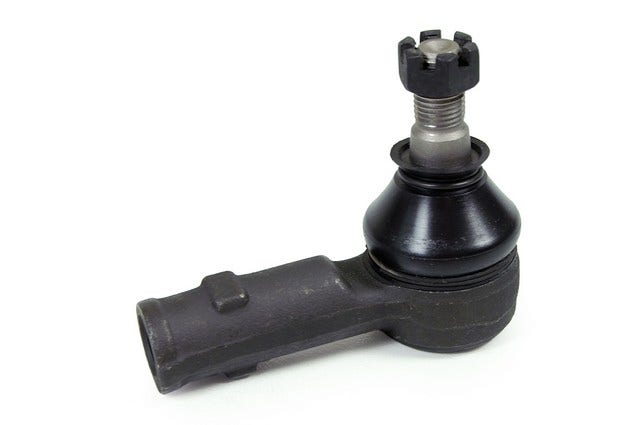 Mevotech Steering Tie Rod End P/N:Mes2144r  Steering Tie Rod End P/N:
