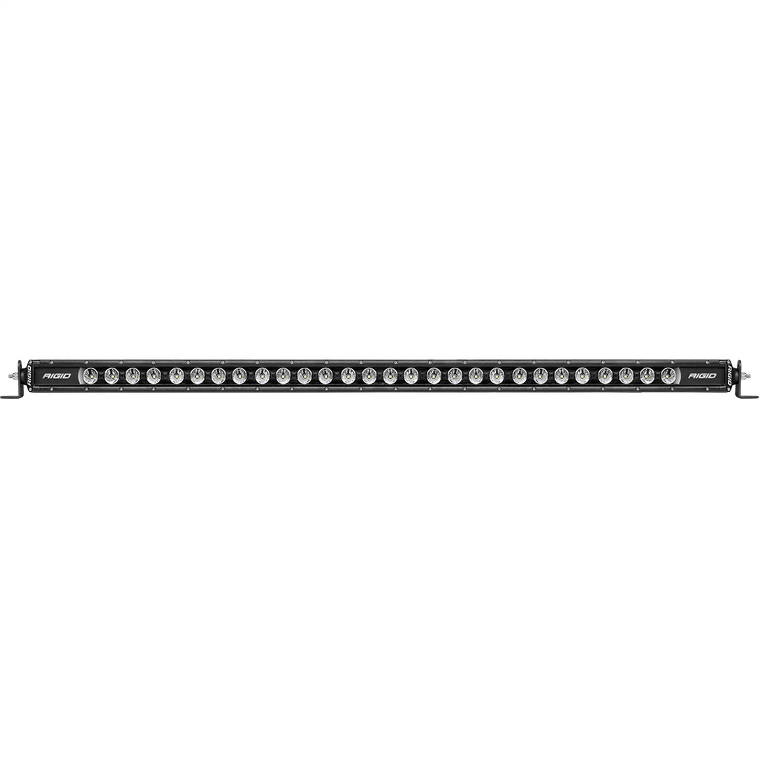 Rigid Industries 240603 Radiance Plus Sr Series Led Light Bar   Radiance Plus Sr
