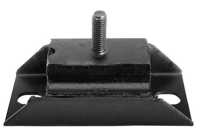 Dea A2360 Transmission Mount  A2333 Motor Mount; Style - Oem, Finish - Painted,