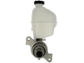 Brake Master Cylinder P/N:M630498 Brake Master Cylinder P/N:
