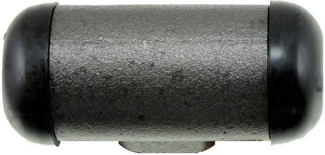 Drum Brake Wheel Cylinder P/N:W370043 Drum Brake Wheel Cylinder P/N: