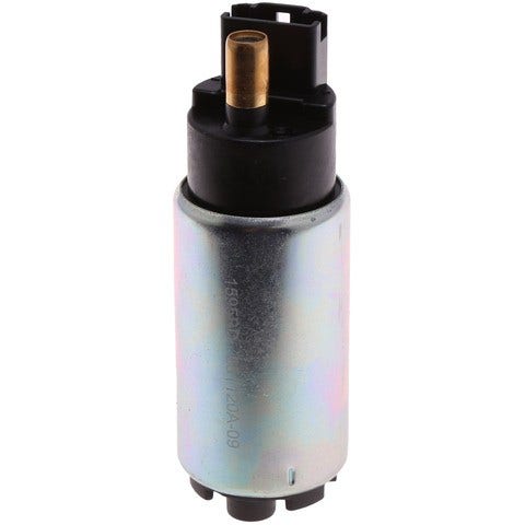Carter Electric Fuel Pump P/N:P76039  Electric Fuel Pump P/N: