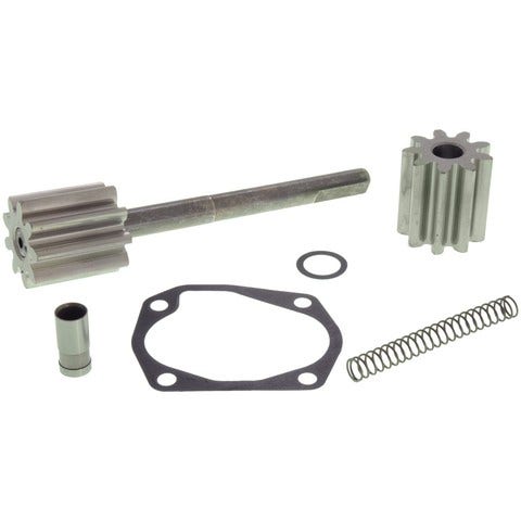 Melling Engine Oil Pump Repair Kit P/N:K-58D  Engine Oil Pump Repair Kit P/N: