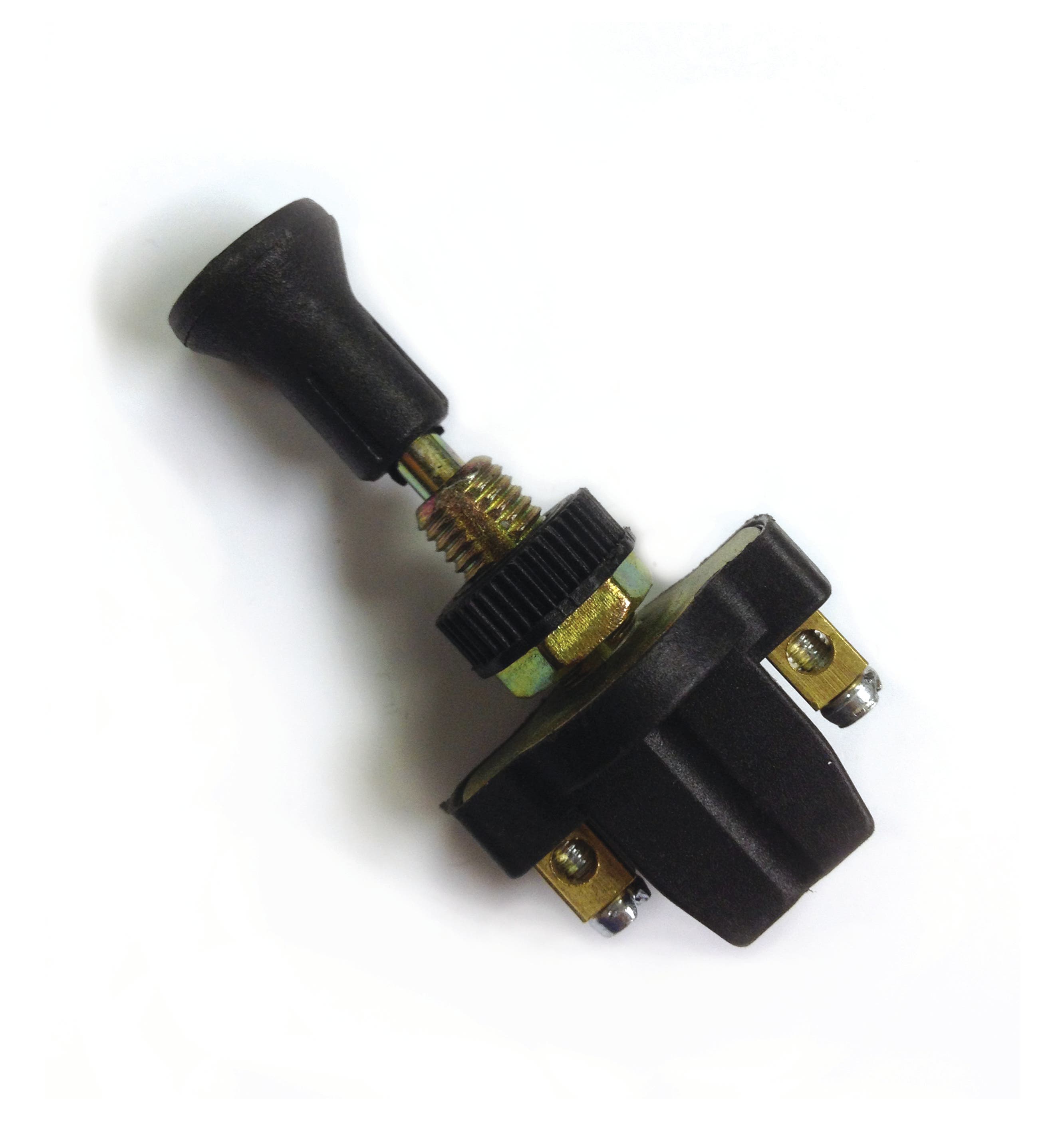 Wirthco 20300 Switch(Retail Package Pull On/Push Off), 1 Pack   Multi Purpose