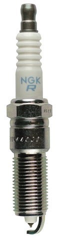 Ngk Spark Plug P/N:97408  Spark Plug P/N: