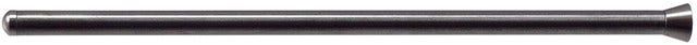 Melling Engine Push Rod P/N:Mpr-71 Melling Engine Push Rod P/N: