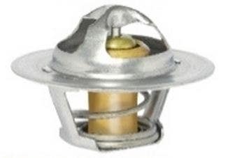Hp Thermostat Hp Thermostat