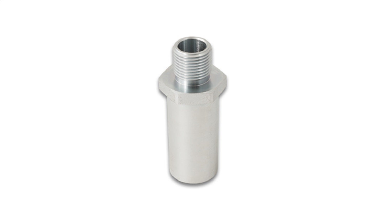 Vibrant Performance 17076 Replacement Oil Filter Bolt   Replacement Oil Filter