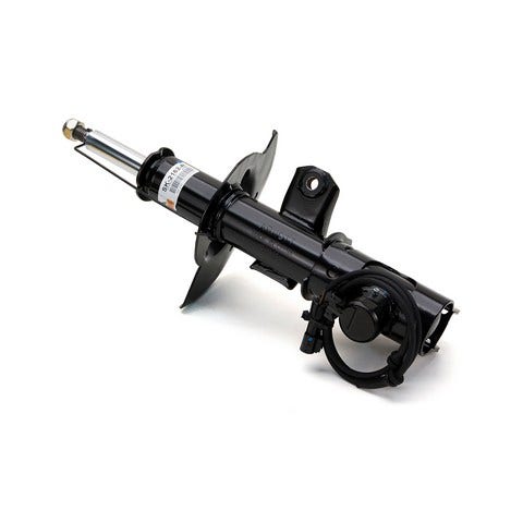 Arnott Industries Suspension Shock Absorber P/N:Sk-2162  Suspension Shock