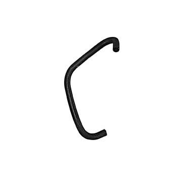 Dayco Hvac Heater Hose P/N:87811  Hvac Heater Hose P/N:
