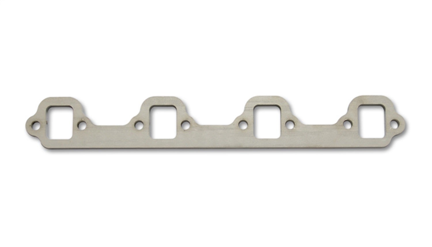 Vibrant Performance 14302 Exhaust Manifold Flange  Fabrication Components