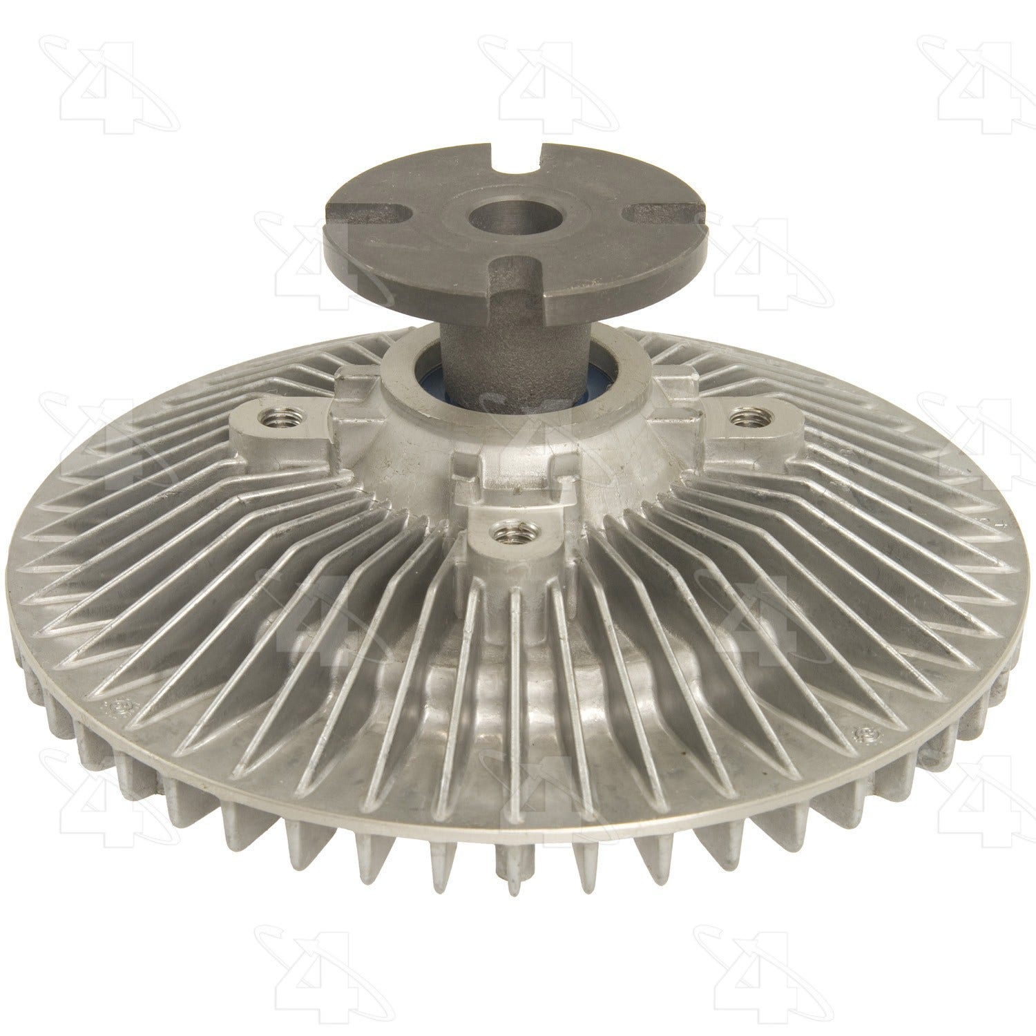Hayden Engine Cooling Fan Clutch P/N:2705  Engine Cooling Fan Clutch P/N: