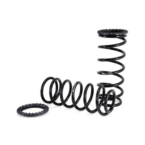 Arnott Industries Air Spring To Coil Spring Conversion Kit P/N:C-2410  Air