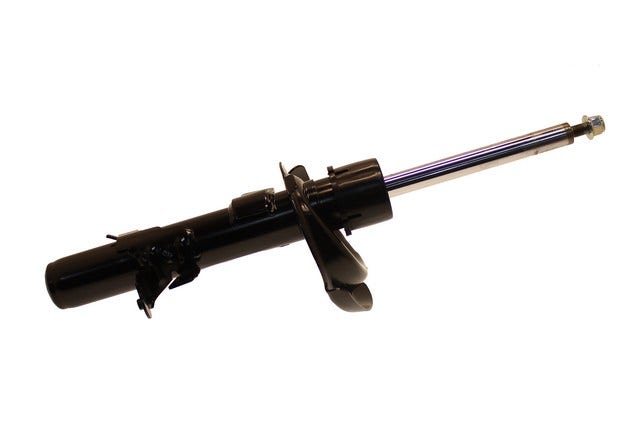 Kyb Suspension Strut P/N:3357501  Suspension Strut P/N: