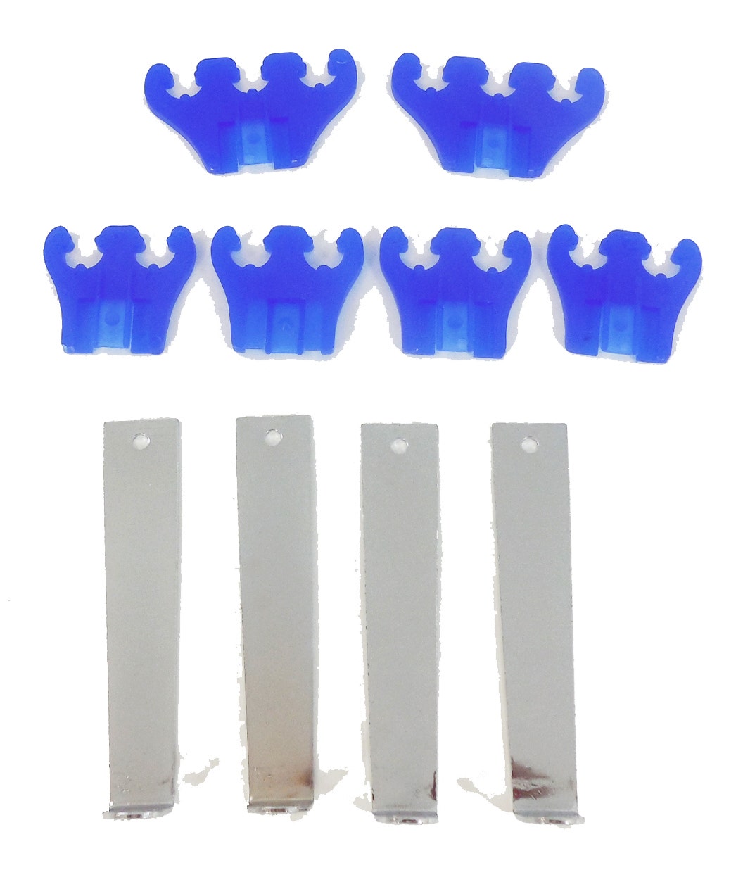 Racing Power R9368 Deluxe Wire Separator Kit Racing Power  Deluxe Wire Separator