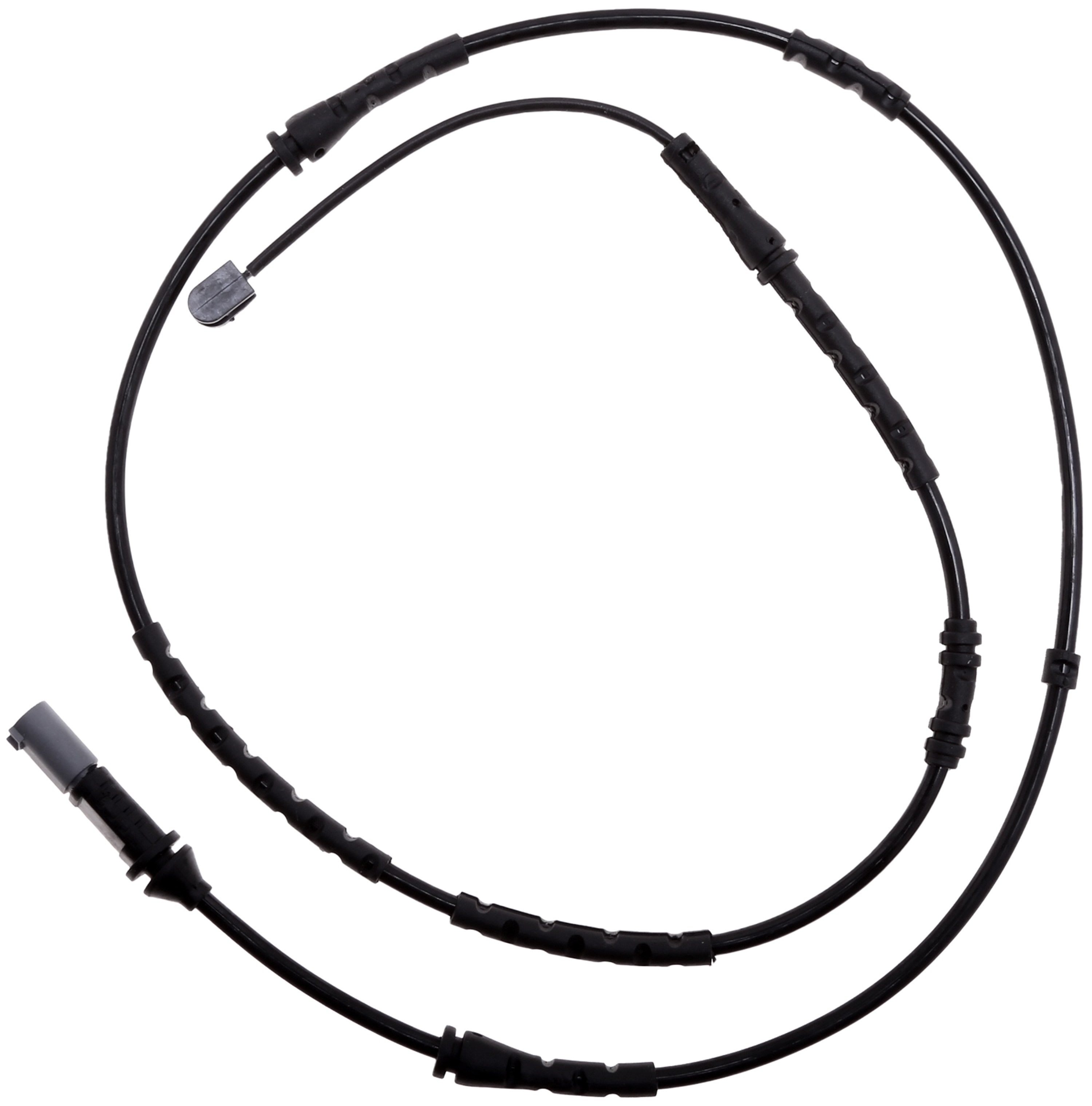 Centric Parts Disc Brake Pad Wear Sensor P/N:116.34078  Disc Brake Pad Wear