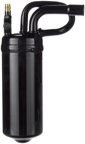 Spectra Premium A/C Accumulator P/N:0233058  A/C Accumulator P/N: