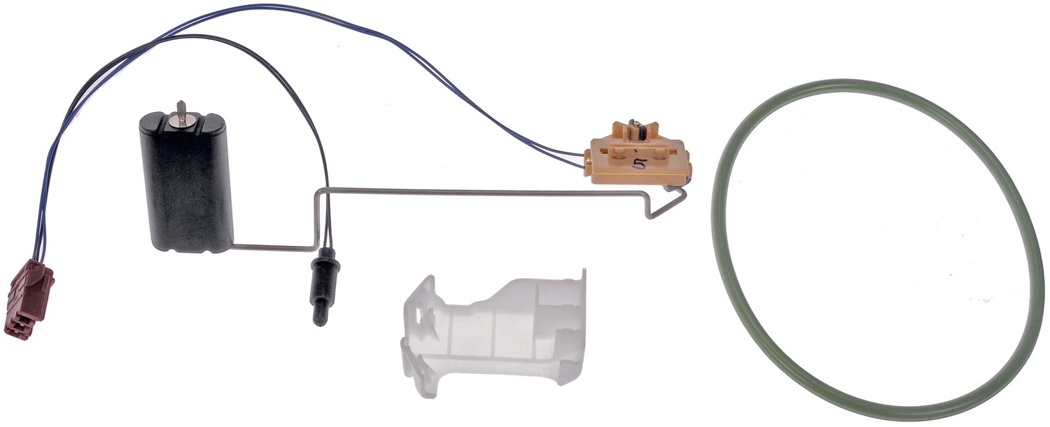 Dorman - Oe Solutions Fuel Level Sensor P/N:911-056 Oe Solutions (Tm) Fuel Level