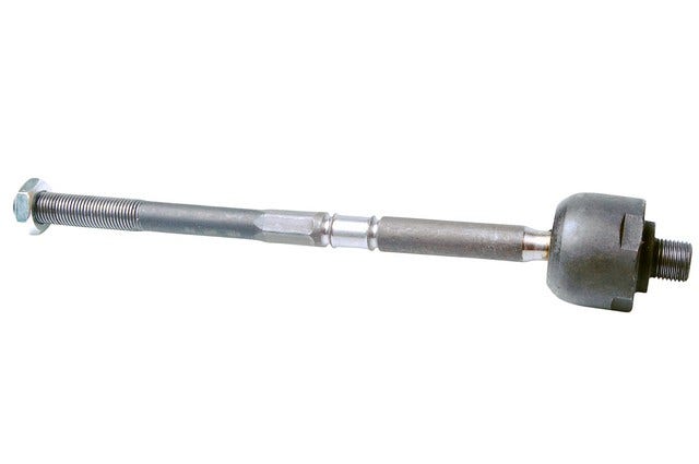 Mevotech Steering Tie Rod End P/N:Ms10721  Steering Tie Rod End P/N: