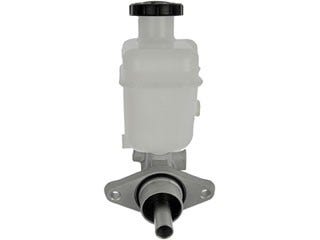 Brake Master Cylinder P/N:M630526 Brake Master Cylinder P/N: