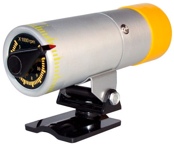 Proform 67005Sc Adjust Shft Lite   Adjust Shft Lite