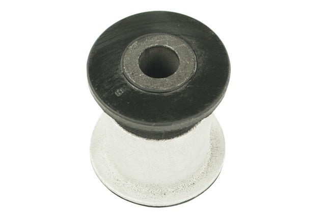 Mevotech Suspension Control Arm Bushing P/N:Ms70400  Suspension Control Arm