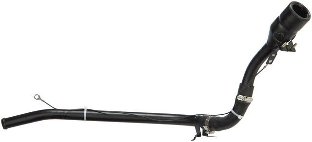 Spectra Premium Fuel Filler Neck P/N:Fn727  Fuel Filler Neck P/N: