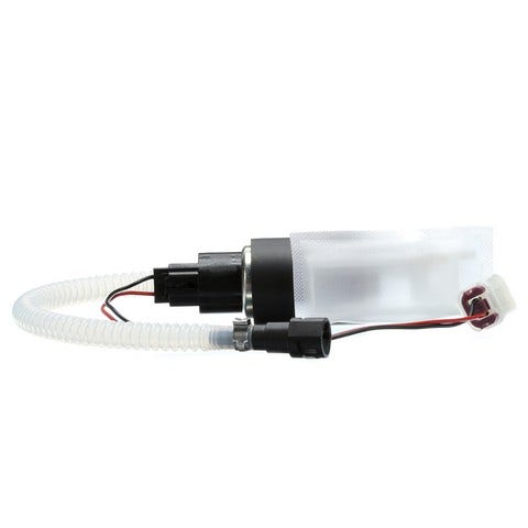 Delphi Fuel Pump And Strainer Set P/N:Fe0388  Fuel Pump And Strainer Set P/N: