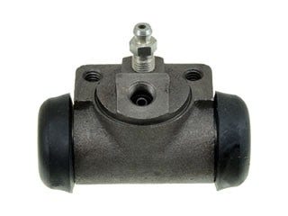 Drum Brake Wheel Cylinder P/N:W6092 Drum Brake Wheel Cylinder P/N: