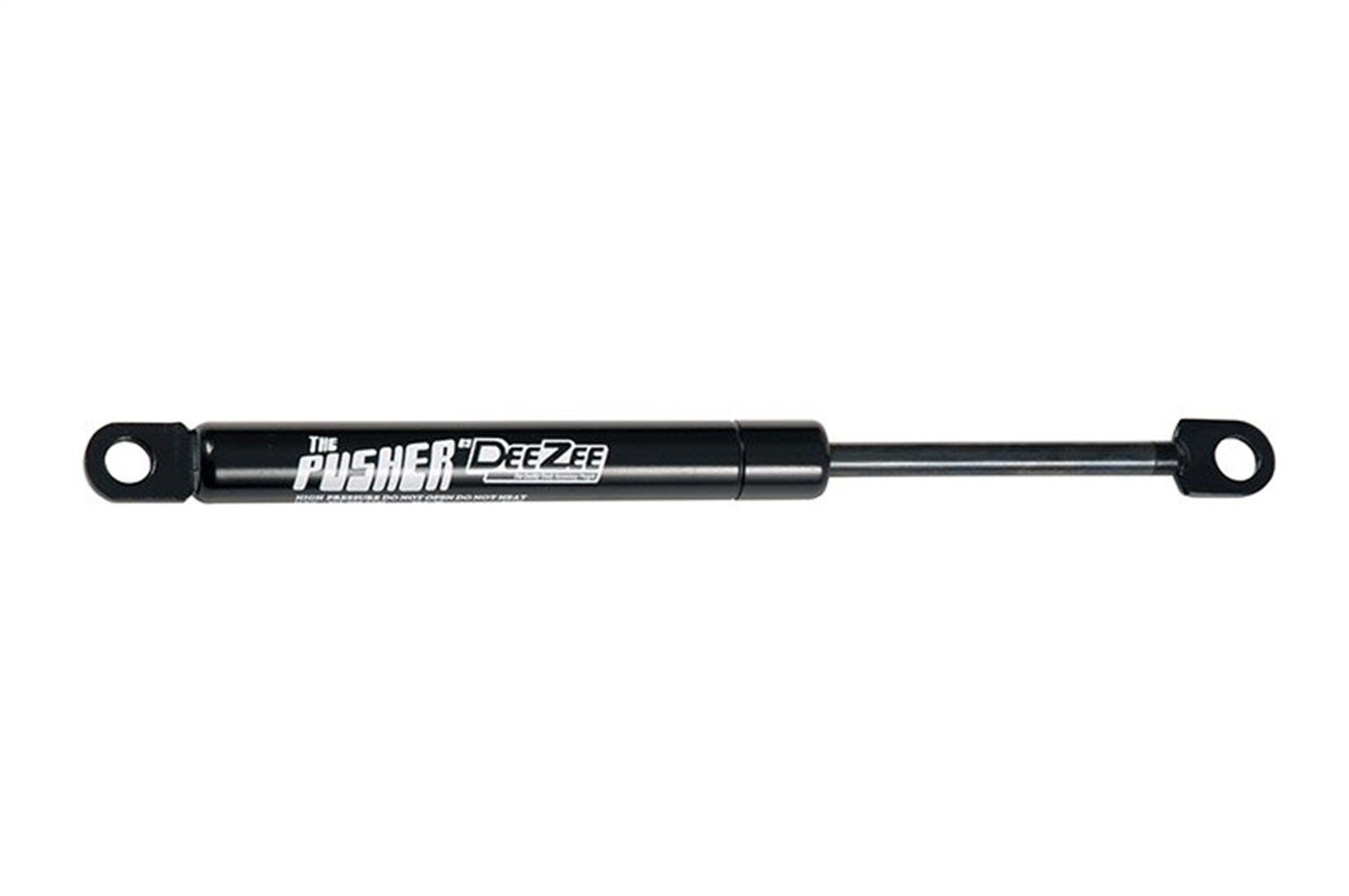 Dee Zee Dztbshock2 Tool Box Replacement Shock Tool Box Replacement Part   Tool