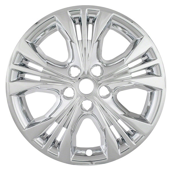 Coast To Coast Imp366x Wheel Cover Cci Impostor � Wheel Cover  Diameter (In) -